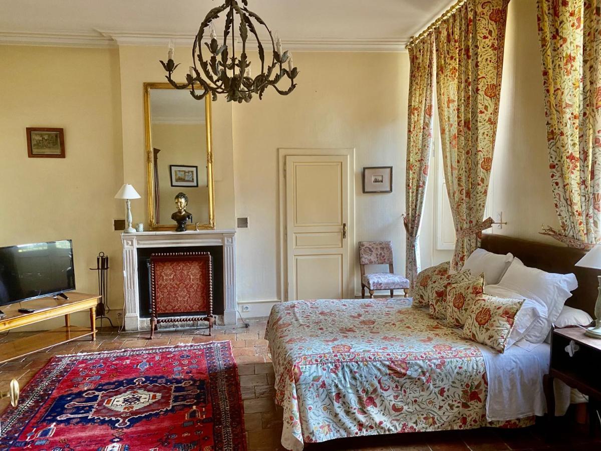 Chateau Des Feugerets Belleme Εξωτερικό φωτογραφία